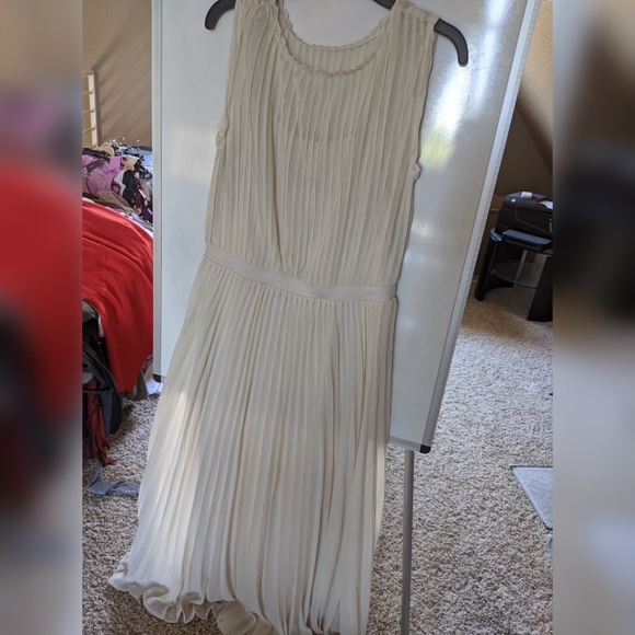 chiffon boutique store